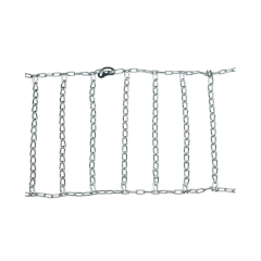 Q06(V4/5ｴｺﾁｪｰﾝOS