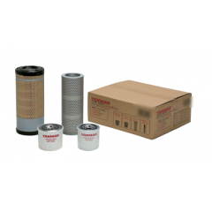 B06エレメントキット