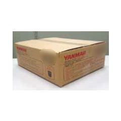 A02燃料エレメントセット