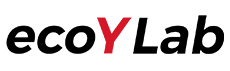 ecoylab